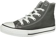 👟 converse taylor sneaker - premium apparel for stylish comfort logo