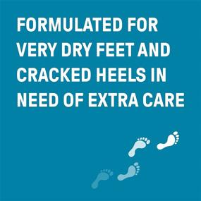 img 2 attached to 🦶 Revitalize and Nourish Your Feet with CCS Foot Care Cream 60ml