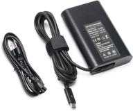 charger la65nm170 latitude thinkpad charging logo