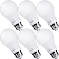 💡 hyperikon crystal dimmable lighting - enhanced omniderictional optimization логотип
