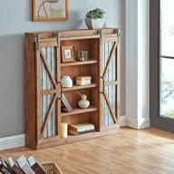 firstime co wynne farmhouse cabinet furniture for accent furniture logo