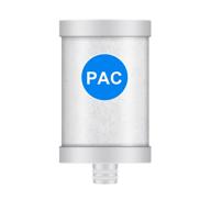 🔧 pac tech improved: upgrade your compatible device with wingsol replacement logo