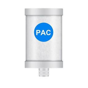 img 4 attached to 🔧 PAC Tech Improved: Upgrade Your Compatible Device with WINGSOL Replacement