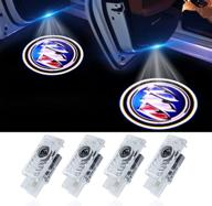 courtesy projector compatible lacrosse accessories logo