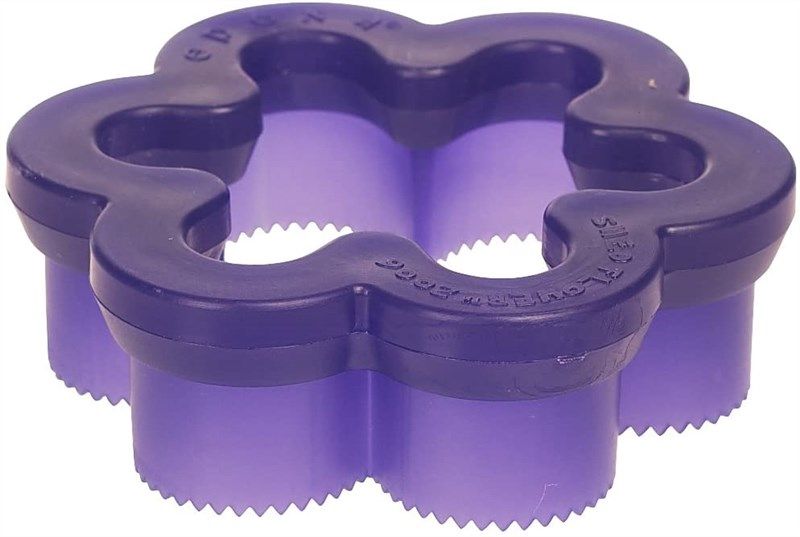 epona shed flower groomer assorted 로고