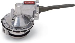 img 2 attached to Топливный насос Edelbrock 1726 Performer