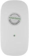 hilitand electricity intellegent air conditioners refrigerators logo