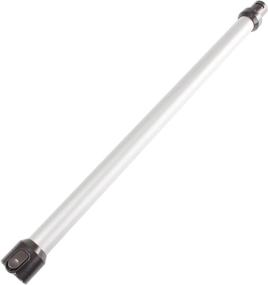 img 4 attached to 🔌 Dyson DC35 Animal Extension Wand: Perfect Fit for DC35 Exclusive & DC35 Origin Models, Not Compatible with All Dyson Variants