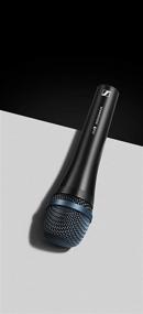 img 3 attached to Sennheiser E935 Cardioid Dynamic Handheld