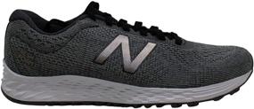 img 4 attached to 🏃 Новые беговые кроссовки New Balance WARISCE1 WARISV1 для женщин