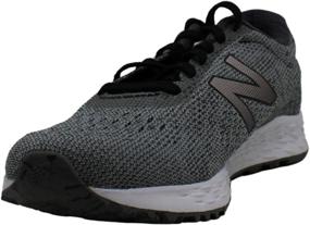 img 1 attached to 🏃 Новые беговые кроссовки New Balance WARISCE1 WARISV1 для женщин