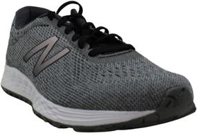 img 3 attached to 🏃 New Balance WARISCE1 WARISV1 Women's Running Shoes