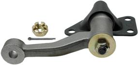 img 2 attached to ACDelco 45C1086 Professional Idler Link