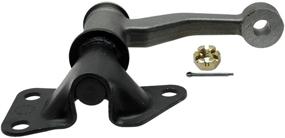 img 3 attached to ACDelco 45C1086 Professional Idler Link