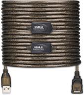 🔌 ldkcok usb 2 industrial electrical for reliable wiring & seamless connections logo