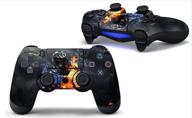 скины контроллер ps4 контроллеры playstation логотип