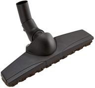 🧹 broan nutone ct158 twist floor brush – efficient cleaning tool for all floors logo