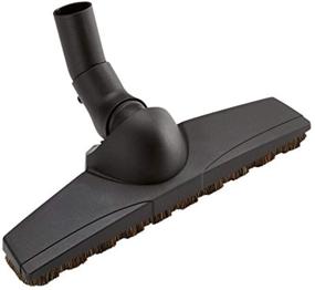 img 1 attached to 🧹 Broan NuTone CT158 Twist Floor Brush – Efficient Cleaning Tool for All Floors