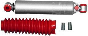 img 1 attached to 🚗 Ранчо RS9000XL RS999113 Амортизатор: Превосходные характеристики для плавного хода.
