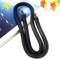 londafish aquarium air curtain bubble: enhancing fish tank oxygenation with rubber tube oxygen bubble tube logo