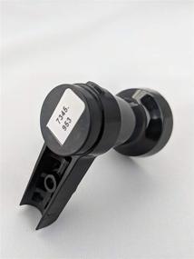 img 2 attached to 7345 953 Bearing Cartridge Anemometers Manufactured