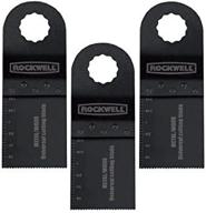 rockwell sonicrafter rw9018 3 universal 3 piece logo