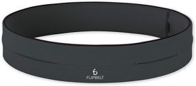 img 4 attached to USA Made FlipBelt - Original Patent, Designed, Shipped & Warranty in the USA