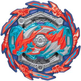 img 1 attached to Beyblade Burst Random Booster Vol 15
