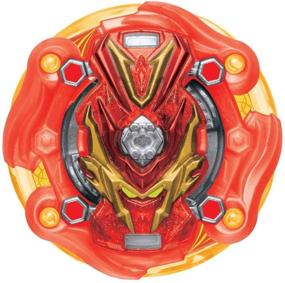 img 2 attached to Beyblade Burst Random Booster Vol 15