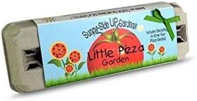 img 2 attached to 🌞 Sunny Side Gardens by Backyard Safari Co. - Enhancing Your Backyard Exploration!