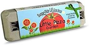 img 1 attached to 🌞 Sunny Side Gardens by Backyard Safari Co. - Enhancing Your Backyard Exploration!