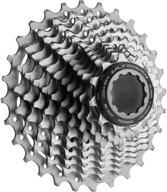 🚴 enhance your cycling performance with shimano ultegra r8000 cassette logo