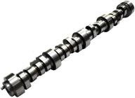 🚀 karbay engine camshaft: high-performance hydraulic roller for gm ls 5.3l-6.2l v-8 lsx logo