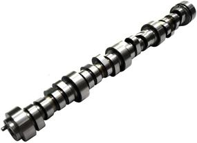 img 4 attached to 🚀 Karbay Engine Camshaft: High-performance Hydraulic Roller for GM LS 5.3L-6.2L V-8 LSx