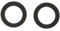 fel pro feptcs46008 tcs46008 gasket set logo