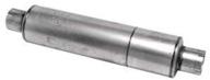 walker 21471 muffler logo