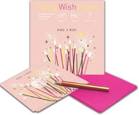 img 2 attached to ✨ Flying Wish Paper Combo Sets