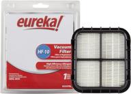 🌬️ high-quality eureka hf-10 hepa filter with arm &amp; hammer 63347a - ensuring purified air - 1 filter логотип