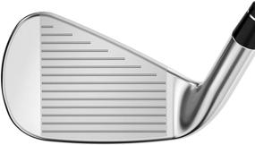 img 1 attached to Callaway Individual Right Handed Graphite Regular