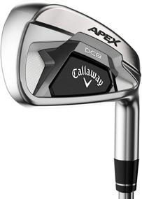 img 3 attached to Callaway Individual Right Handed Graphite Regular