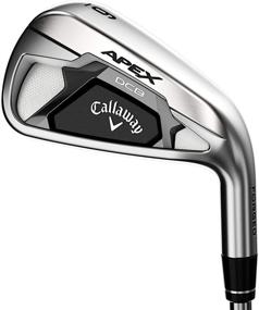 img 4 attached to Callaway Individual Right Handed Graphite Regular