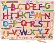 🧸 toys activity learning education preschool - promote early childhood development logo