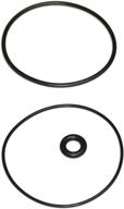 enhance your seadoo performance with jsp manufacturing aftermarket o ring kit for gtx 4-tec rxt wake seadoo oil filter oring kit, 4-tec engines, orings 420230920 420950860 420850500 логотип