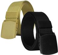 🎖️ rofify tactical buckle bm navy 143 - enhancing military strength men's accessories and belts logo