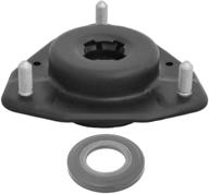 kyb sm5804 strut mount kit logo