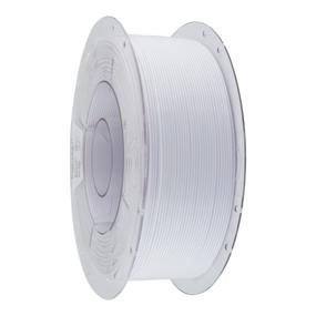 img 3 attached to 🖨️ PrimaCreator EasyPrint PETG 3D Printer Filament - Top Choice for Additive Manufacturing
