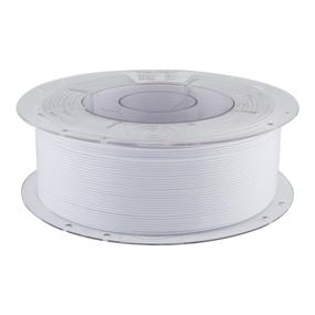 img 2 attached to 🖨️ PrimaCreator EasyPrint PETG 3D Printer Filament - Top Choice for Additive Manufacturing