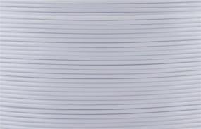 img 1 attached to 🖨️ PrimaCreator EasyPrint PETG 3D Printer Filament - Top Choice for Additive Manufacturing