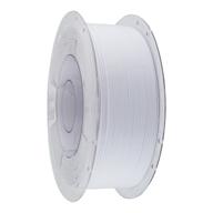 🖨️ primacreator easyprint petg 3d printer filament - top choice for additive manufacturing logo