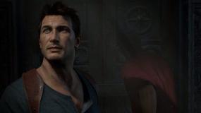 img 2 attached to 🎮 Uncharted 4: A Thief's End Hits - PlayStation 4: The Ultimate Adventure Gaming Experience!